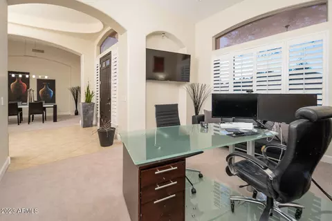 4333 W Range Mule Dr, Phoenix, AZ 85083 photo 9