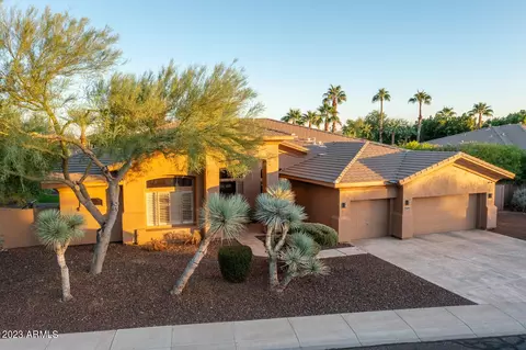 4333 W Range Mule Dr, Phoenix, AZ 85083 photo 44