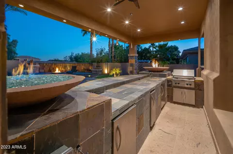 4333 W Range Mule Dr, Phoenix, AZ 85083 photo 51