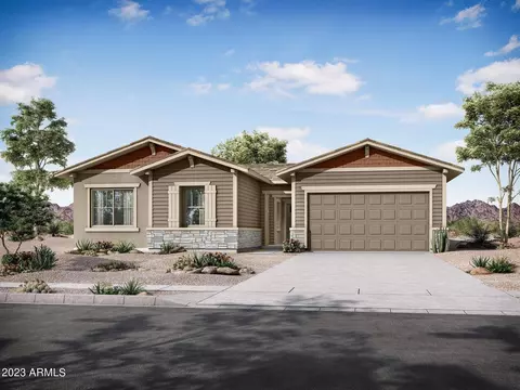 44810 N 44th Ave, Phoenix, AZ 85087
