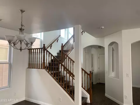 2239 E Bowker St, Phoenix, AZ 85040 photo 11
