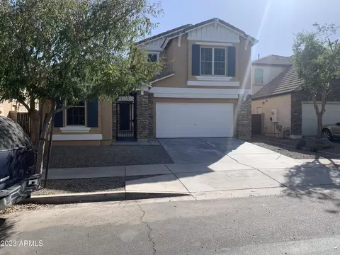 2239 E Bowker St, Phoenix, AZ 85040 photo 4
