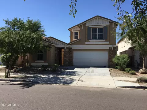 2239 E Bowker St, Phoenix, AZ 85040 photo 2