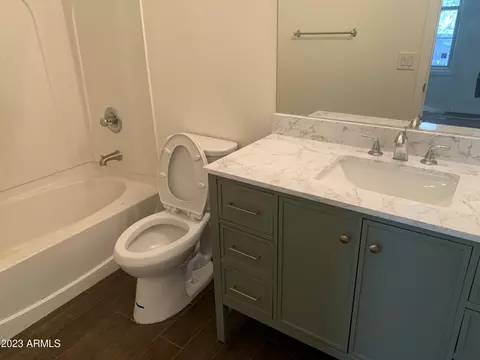 2239 E Bowker St, Phoenix, AZ 85040 photo 7
