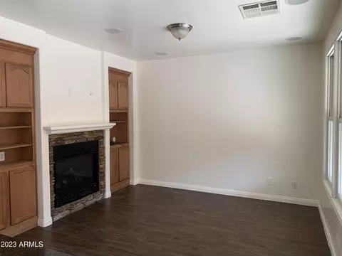 2239 E Bowker St, Phoenix, AZ 85040 photo 10