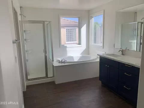 2239 E Bowker St, Phoenix, AZ 85040 photo 13