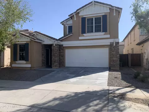2239 E Bowker St, Phoenix, AZ 85040 photo 3