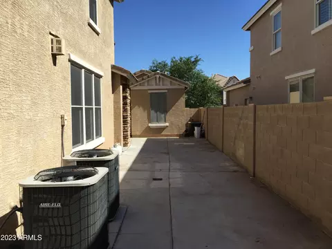 2239 E Bowker St, Phoenix, AZ 85040 photo 16