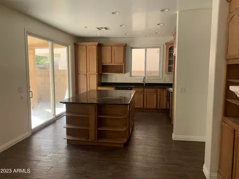 2239 E Bowker St, Phoenix, AZ 85040 photo 9