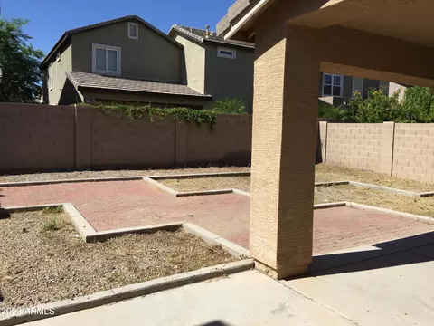 2239 E Bowker St, Phoenix, AZ 85040 photo 17