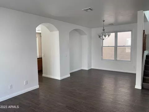 2239 E Bowker St, Phoenix, AZ 85040 photo 8