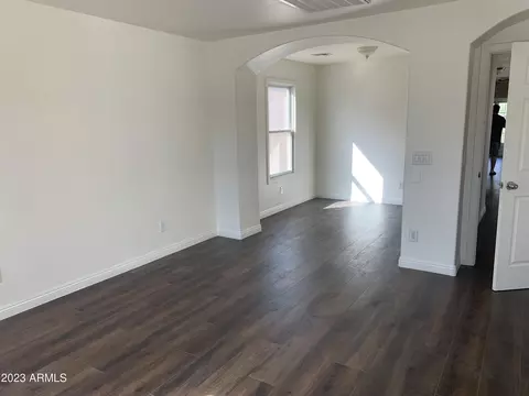 2239 E Bowker St, Phoenix, AZ 85040 photo 12
