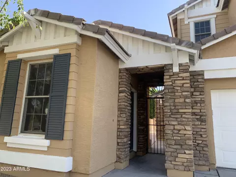 2239 E Bowker St, Phoenix, AZ 85040 photo 5