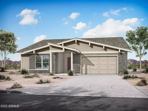 44728 N 44th Ave, Phoenix, AZ 85087