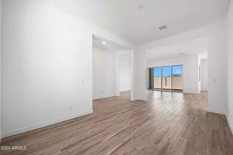 44724 N 44th Ave, Phoenix, AZ 85087 photo 5