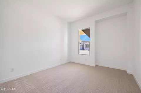 44724 N 44th Ave, Phoenix, AZ 85087 photo 11