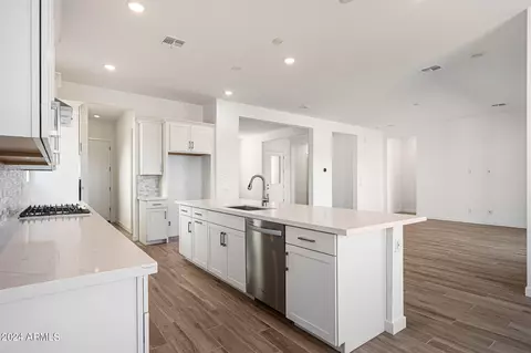 44724 N 44th Ave, Phoenix, AZ 85087 photo 9