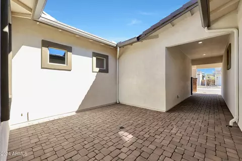 44724 N 44th Ave, Phoenix, AZ 85087 photo 21
