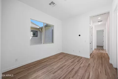 44724 N 44th Ave, Phoenix, AZ 85087 photo 15