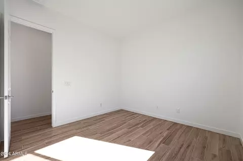 44724 N 44th Ave, Phoenix, AZ 85087 photo 16