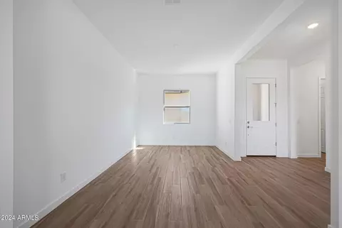 44724 N 44th Ave, Phoenix, AZ 85087 photo 4