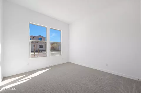 44724 N 44th Ave, Phoenix, AZ 85087 photo 12