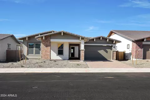 44724 N 44th Ave, Phoenix, AZ 85087
