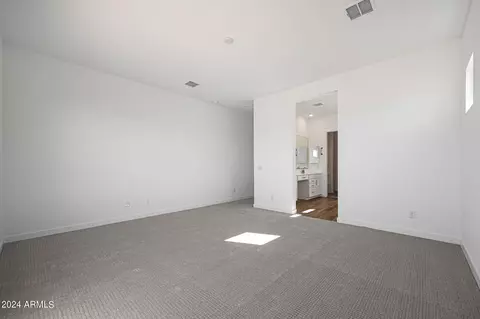 44724 N 44th Ave, Phoenix, AZ 85087 photo 18