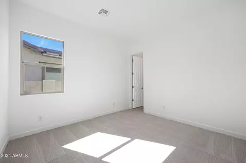 44724 N 44th Ave, Phoenix, AZ 85087 photo 13
