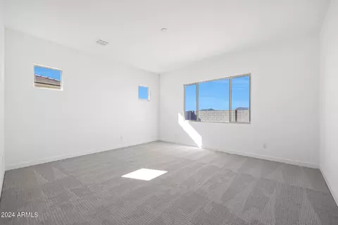 44724 N 44th Ave, Phoenix, AZ 85087 photo 17
