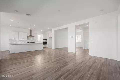 44724 N 44th Ave, Phoenix, AZ 85087 photo 3