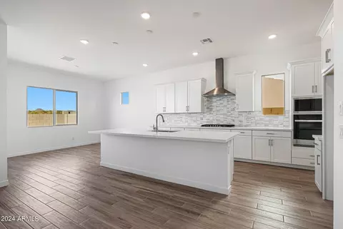 44724 N 44th Ave, Phoenix, AZ 85087 photo 7