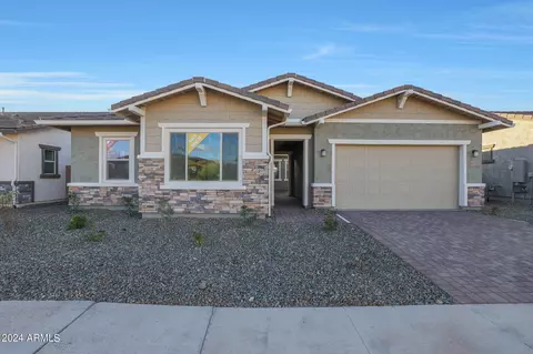 44716 N 44th Ave, Phoenix, AZ 85087