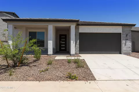 14546 W Alexandria Way, Surprise, AZ 85379