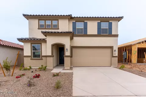 18210 W Yavapai St, Goodyear, AZ 85338