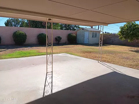 1701 E Tuckey Ln, Phoenix, AZ 85016 photo 21