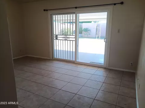 1701 E Tuckey Ln, Phoenix, AZ 85016 photo 16