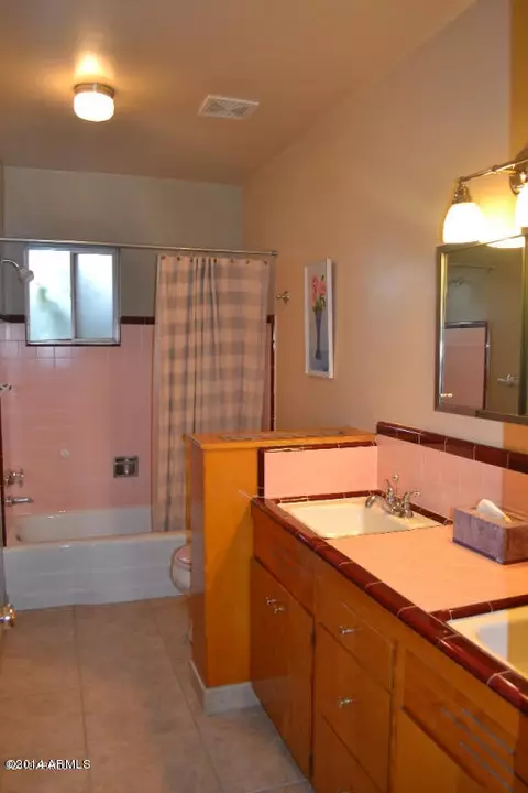1701 E Tuckey Ln, Phoenix, AZ 85016 photo 3