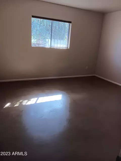 1701 E Tuckey Ln, Phoenix, AZ 85016 photo 17