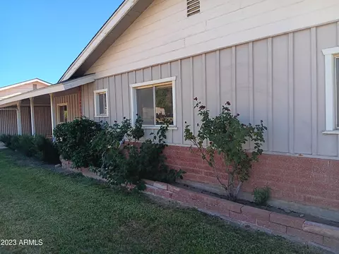 1701 E Tuckey Ln, Phoenix, AZ 85016 photo 10