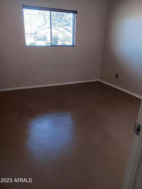 1701 E Tuckey Ln, Phoenix, AZ 85016 photo 18