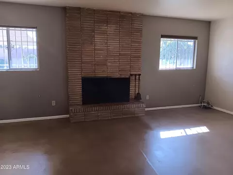 1701 E Tuckey Ln, Phoenix, AZ 85016 photo 14