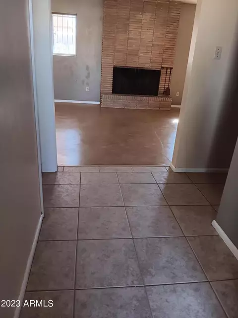 1701 E Tuckey Ln, Phoenix, AZ 85016 photo 13