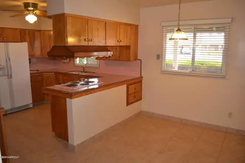 1701 E Tuckey Ln, Phoenix, AZ 85016 photo 5