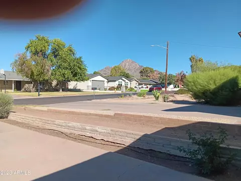 1701 E Tuckey Ln, Phoenix, AZ 85016 photo 12