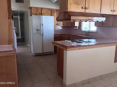 1701 E Tuckey Ln, Phoenix, AZ 85016 photo 19