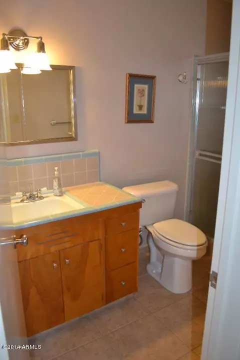 1701 E Tuckey Ln, Phoenix, AZ 85016 photo 7