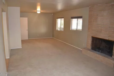 1701 E Tuckey Ln, Phoenix, AZ 85016 photo 2