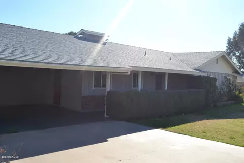 1701 E Tuckey Ln, Phoenix, AZ 85016 photo 1