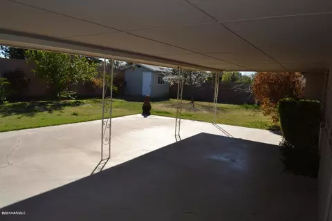 1701 E Tuckey Ln, Phoenix, AZ 85016 photo 4